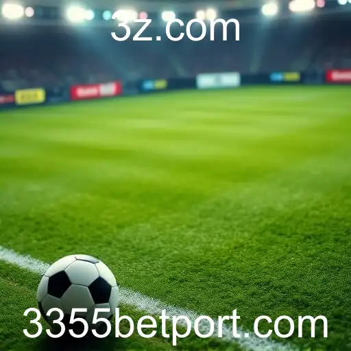 3355bet: O Impacto dos Jogos de Apostas no Brasil