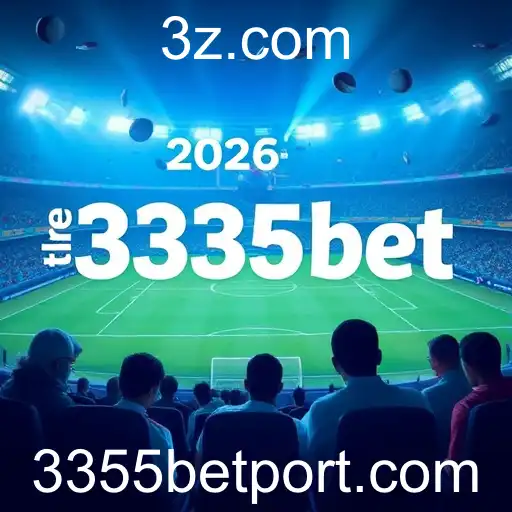 Boom dos Jogos Online em 2026