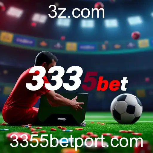 Indústria de Jogos Online e Oportunidades em 2026