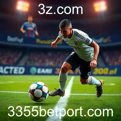 A Revolução dos Jogos de Azar Online em 2026