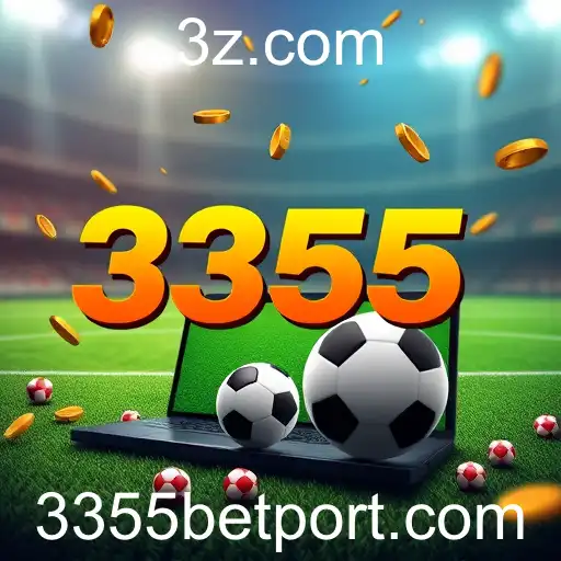 Cenário Atual dos Jogos Digitais em Português