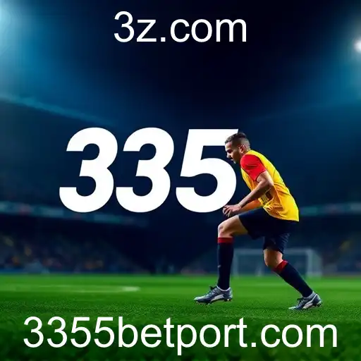 A Evolução do Mercado de Jogos Online em 2026