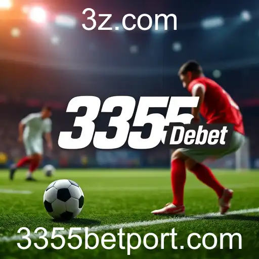 Expansão do Mercado de Apostas Online no Brasil