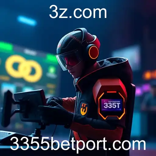 Expansão dos Sites de Apostas no Brasil