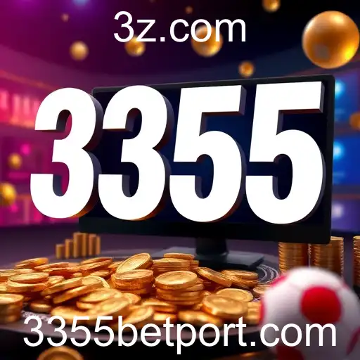 Tendências e Desafios no Mercado de Jogos Online em 2026