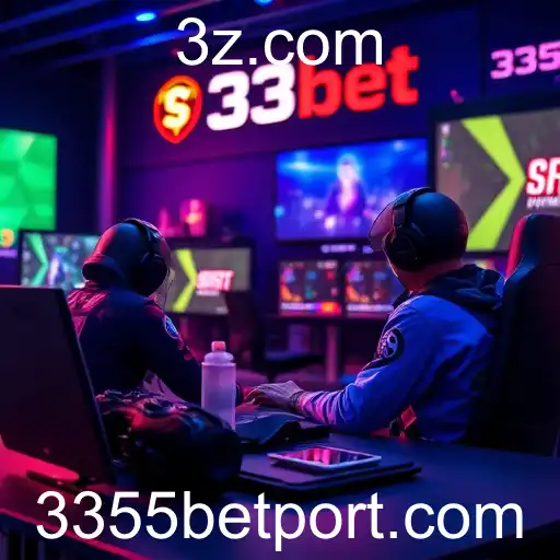 A Ascensão dos Sites de Jogos em 2026