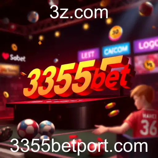 Tendências e Crescimento dos Jogos Online em 2025