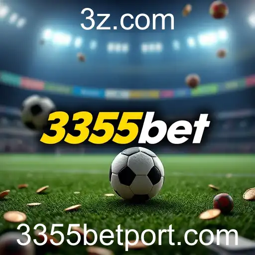 A Nova Era dos Jogos Online em 2026