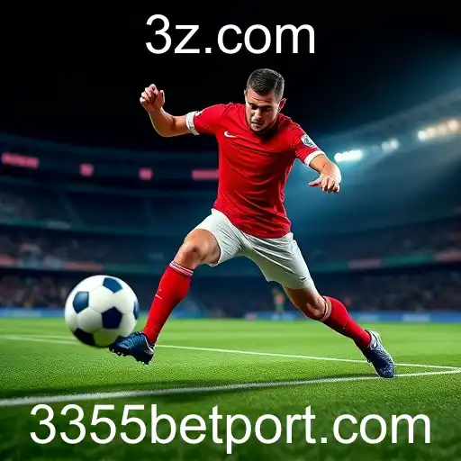 O Crescimento dos Sites de Jogos e o Papel do 3355bet