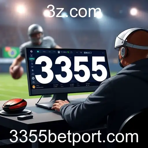 Tendências de Crescimento no Mercado de Jogos Online em 2026