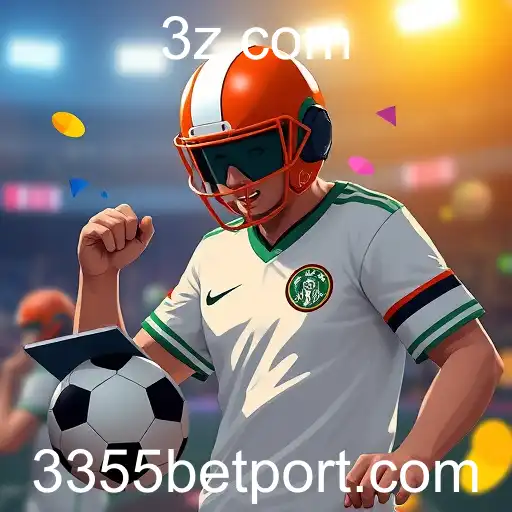 O Crescimento dos Jogos de Apostas no Brasil