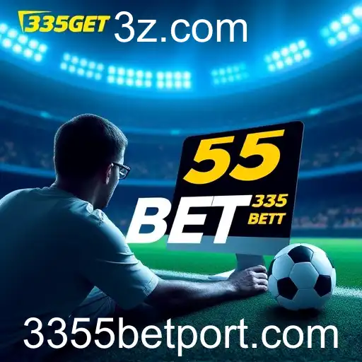 O Impacto dos Sites de Jogos no Brasil