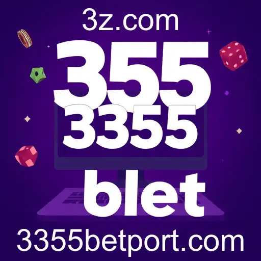 O Impacto dos Jogos Online em 2025