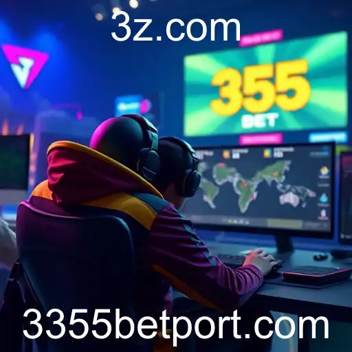 O Impacto dos Jogos Virtuais no Brasil em 2026