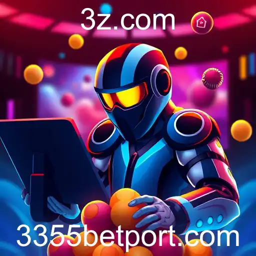 O Impacto Crescente dos Jogos Online em 2025