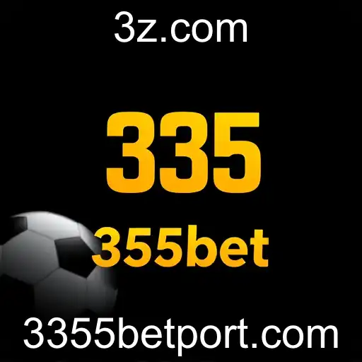 O Impacto das Novas Regulamentações no Mundo das Apostas Online