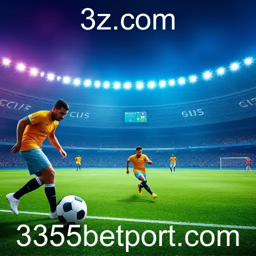 A Ascensão dos Sites de Jogos no Brasil