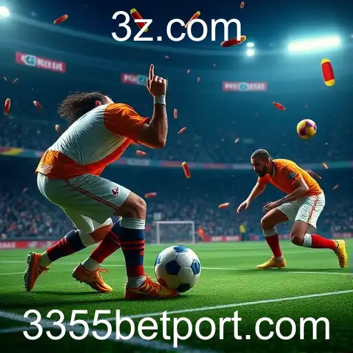 O Crescimento dos Jogos Online em 2026