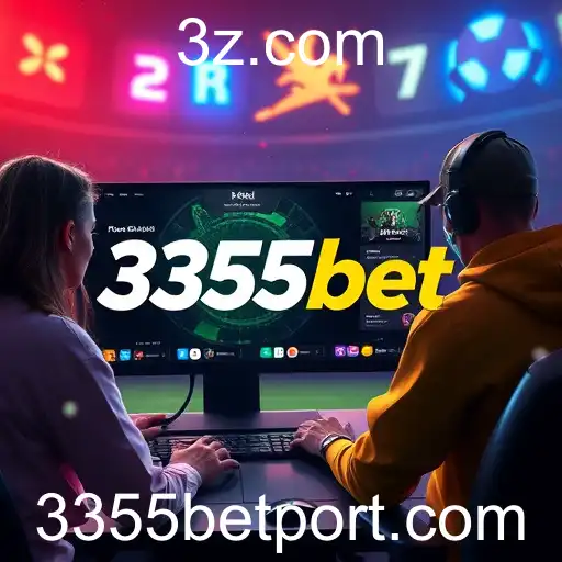 A Ascensão dos Jogos Online em 2026