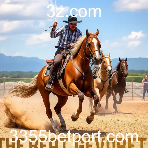 A Expansão do Mercado de Jogos Online no Brasil