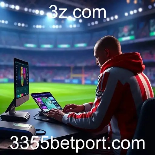 Expansão do Mercado de Jogos Online em 2026