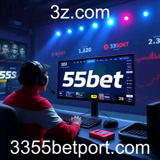 Expansão dos Jogos Online no Brasil em 2026