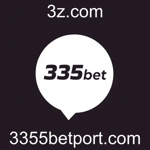 Crescimento do Mercado de Jogos Online no Brasil em 2026