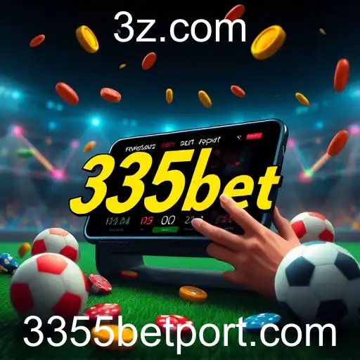 O Crescimento do Setor de Jogos Online no Brasil