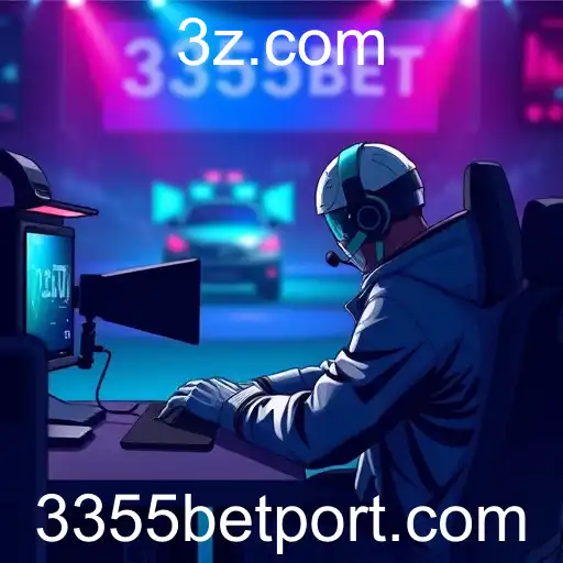 O Crescimento do Setor de Jogos Online em 2026