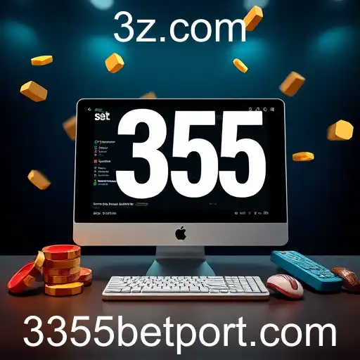 Ascensão do Mercado de Jogos Online em 2026