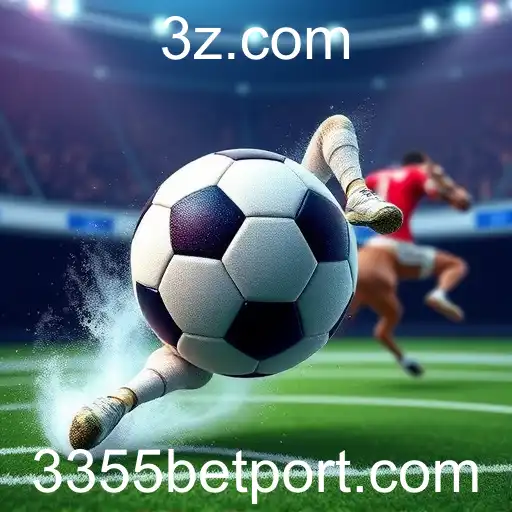 A Dinâmica do Mercado de Jogos Online em 2026