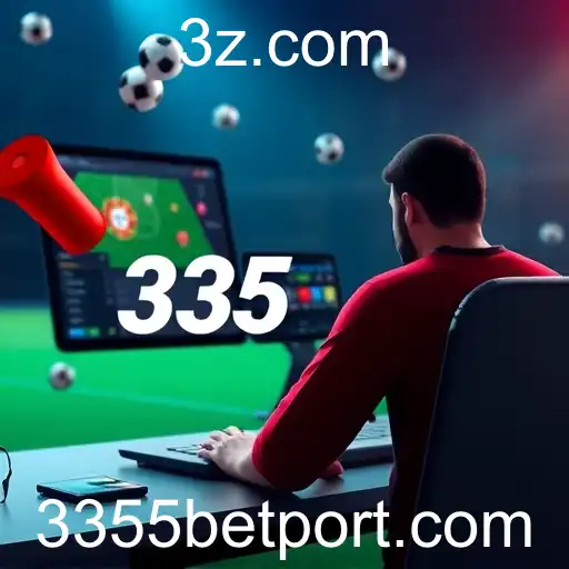 O Crescimento dos Jogos Online em Portugal