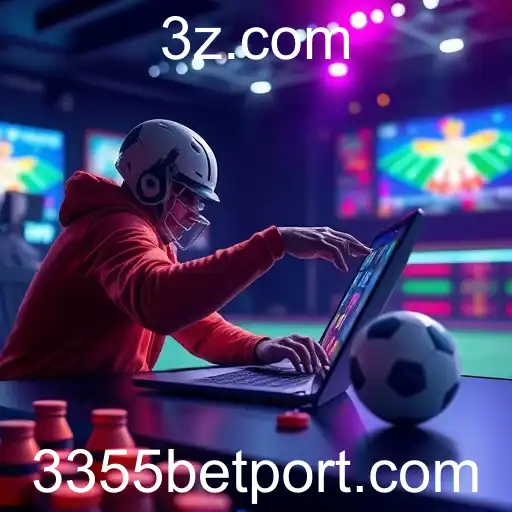 O Crescimento do Jogo Online em Portugal em 2026