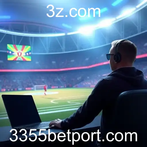 A Revolução dos Jogos Online em 2025