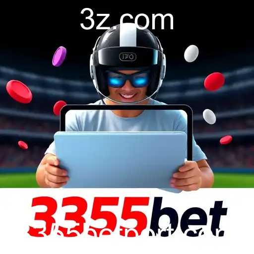 A Revolução dos Jogos Online em 2025