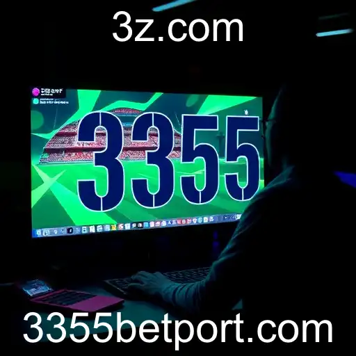 Avanço e Desafios do Setor de Jogos Online em 2026