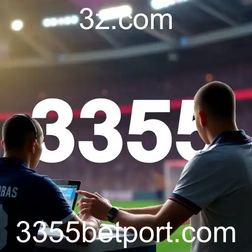 Tendências do Mercado de Apostas Online em 2026