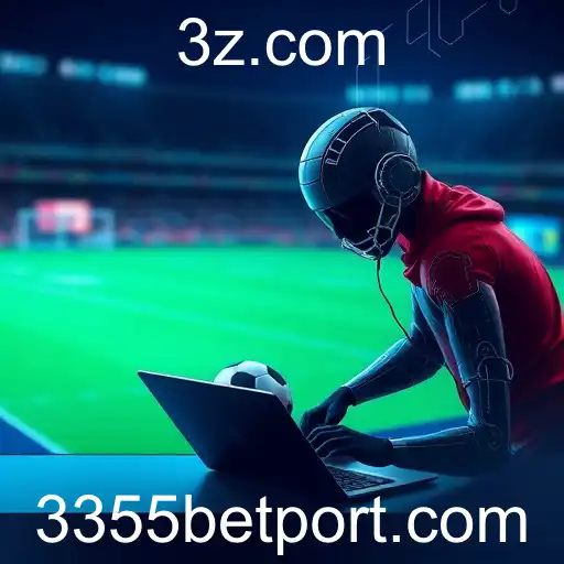 Avanços e Desafios do Setor de Jogos Online em 2025