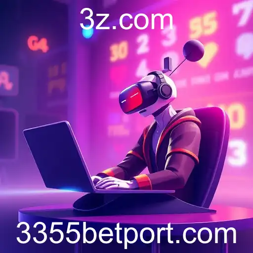 Tendências de Jogos Online no Brasil em 2026