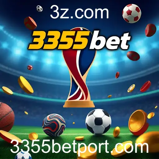 A Ascensão dos Jogos Online em 2026