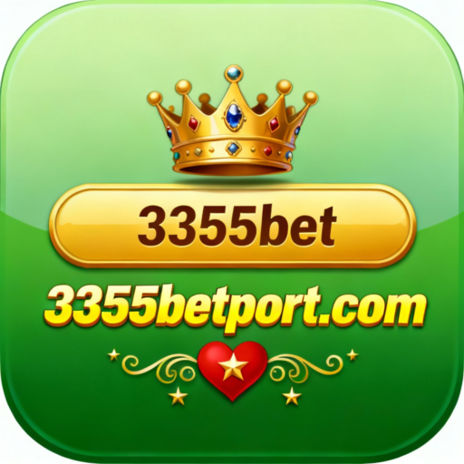 3355bet