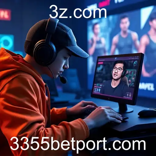 O Impacto Crescente dos Jogos de Fortuna em 2025