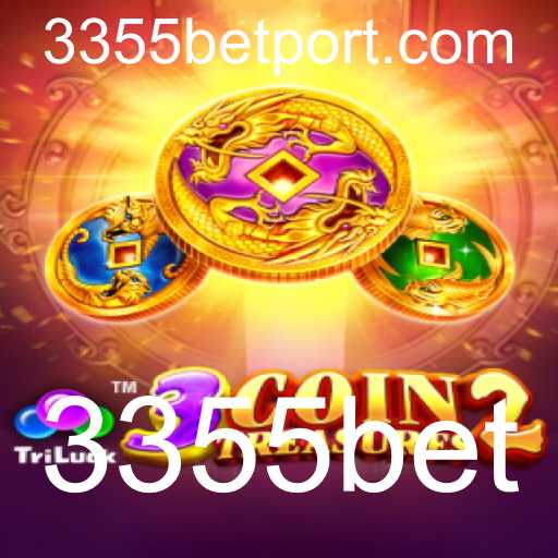Baccarat games
