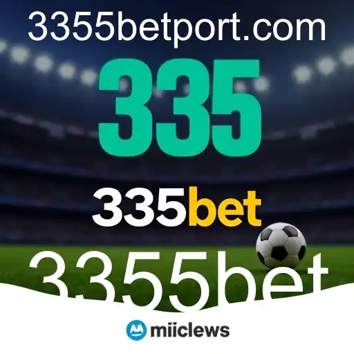 Contrato Usuário: Entendendo os Termos e Condições do 3355bet