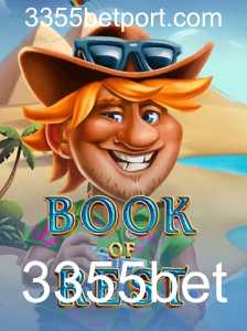 Baccarat games