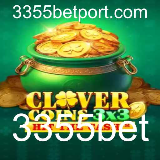 Baccarat games