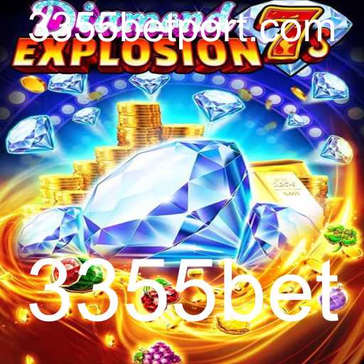 Baccarat games