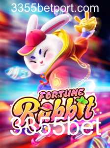 FortuneRabbit: A Nova Sensação dos Jogos de Azar Online