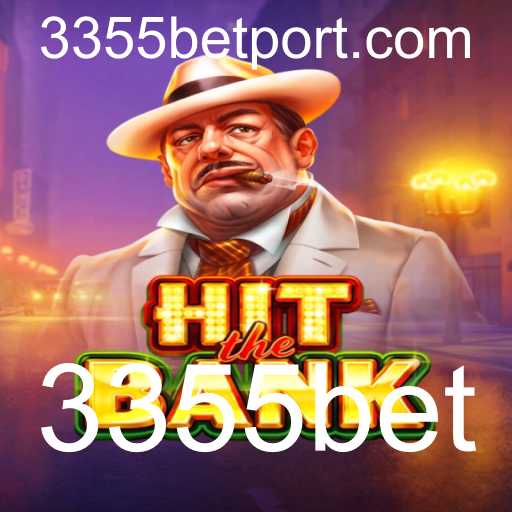 HitTheBank: Um Novo Capítulo no Mundo dos Jogos de Azar
