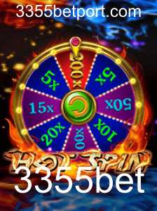 Baccarat games